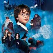 ヒメ日記 2025/07/31 08:00 投稿 恵-めぐみ【FG系列】 ほんとうの人妻 厚木店【FG系列】