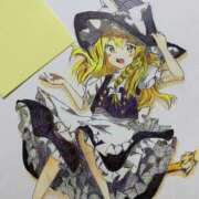 ヒメ日記 2025/08/03 02:21 投稿 恵-めぐみ【FG系列】 ほんとうの人妻 厚木店【FG系列】