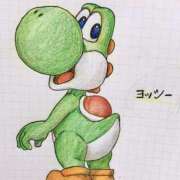 ヒメ日記 2025/08/03 09:00 投稿 恵-めぐみ【FG系列】 ほんとうの人妻 厚木店【FG系列】