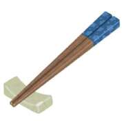 ヒメ日記 2025/08/04 08:00 投稿 恵-めぐみ【FG系列】 ほんとうの人妻 厚木店【FG系列】