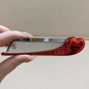 ヒメ日記 2025/08/04 22:23 投稿 恵-めぐみ【FG系列】 ほんとうの人妻 厚木店【FG系列】