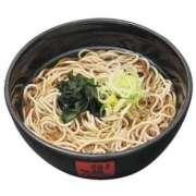 ヒメ日記 2025/08/05 08:00 投稿 恵-めぐみ【FG系列】 ほんとうの人妻 厚木店【FG系列】