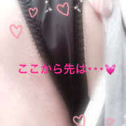 ヒメ日記 2025/08/05 15:00 投稿 恵-めぐみ【FG系列】 ほんとうの人妻 厚木店【FG系列】