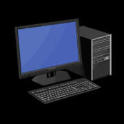 ヒメ日記 2025/08/06 08:00 投稿 恵-めぐみ【FG系列】 ほんとうの人妻 厚木店【FG系列】