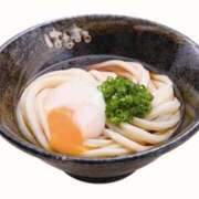 ヒメ日記 2025/08/07 08:00 投稿 恵-めぐみ【FG系列】 ほんとうの人妻 厚木店【FG系列】