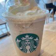 ヒメ日記 2025/08/07 15:52 投稿 恵-めぐみ【FG系列】 ほんとうの人妻 厚木店【FG系列】