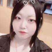 ヒメ日記 2025/08/07 22:34 投稿 恵-めぐみ【FG系列】 ほんとうの人妻 厚木店【FG系列】