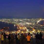 ヒメ日記 2025/08/13 08:00 投稿 恵-めぐみ【FG系列】 ほんとうの人妻 厚木店【FG系列】