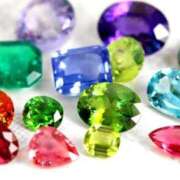 ヒメ日記 2025/08/14 08:00 投稿 恵-めぐみ【FG系列】 ほんとうの人妻 厚木店【FG系列】