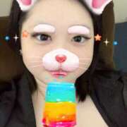 ヒメ日記 2025/08/15 17:25 投稿 恵-めぐみ【FG系列】 ほんとうの人妻 厚木店【FG系列】