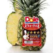 ヒメ日記 2025/08/17 08:00 投稿 恵-めぐみ【FG系列】 ほんとうの人妻 厚木店【FG系列】