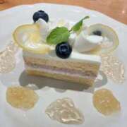 ヒメ日記 2025/08/17 17:29 投稿 恵-めぐみ【FG系列】 ほんとうの人妻 厚木店【FG系列】