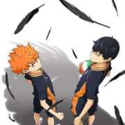 ヒメ日記 2025/08/19 08:00 投稿 恵-めぐみ【FG系列】 ほんとうの人妻 厚木店【FG系列】