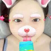 ヒメ日記 2025/08/20 04:13 投稿 恵-めぐみ【FG系列】 ほんとうの人妻 厚木店【FG系列】