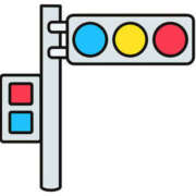 ヒメ日記 2025/08/20 09:50 投稿 恵-めぐみ【FG系列】 ほんとうの人妻 厚木店【FG系列】