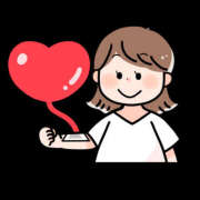 ヒメ日記 2025/08/21 09:30 投稿 恵-めぐみ【FG系列】 ほんとうの人妻 厚木店【FG系列】