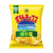 ヒメ日記 2025/08/25 04:25 投稿 恵-めぐみ【FG系列】 ほんとうの人妻 厚木店【FG系列】