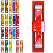 ヒメ日記 2025/08/25 05:30 投稿 恵-めぐみ【FG系列】 ほんとうの人妻 厚木店【FG系列】