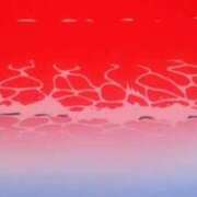 ヒメ日記 2025/08/25 05:55 投稿 恵-めぐみ【FG系列】 ほんとうの人妻 厚木店【FG系列】