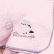 ヒメ日記 2025/08/25 11:51 投稿 恵-めぐみ【FG系列】 ほんとうの人妻 厚木店【FG系列】