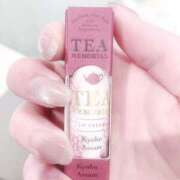 ヒメ日記 2025/08/25 13:00 投稿 恵-めぐみ【FG系列】 ほんとうの人妻 厚木店【FG系列】