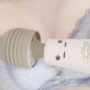 ヒメ日記 2025/08/25 13:32 投稿 恵-めぐみ【FG系列】 ほんとうの人妻 厚木店【FG系列】