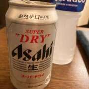 ヒメ日記 2025/08/25 15:15 投稿 恵-めぐみ【FG系列】 ほんとうの人妻 厚木店【FG系列】