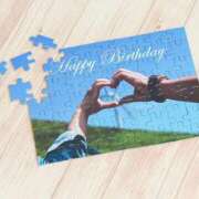 ヒメ日記 2025/08/26 09:07 投稿 恵-めぐみ【FG系列】 ほんとうの人妻 厚木店【FG系列】