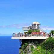 ヒメ日記 2025/08/26 09:28 投稿 恵-めぐみ【FG系列】 ほんとうの人妻 厚木店【FG系列】