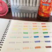 ヒメ日記 2025/08/26 10:06 投稿 恵-めぐみ【FG系列】 ほんとうの人妻 厚木店【FG系列】