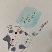 ヒメ日記 2025/08/26 10:55 投稿 恵-めぐみ【FG系列】 ほんとうの人妻 厚木店【FG系列】