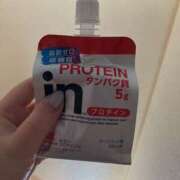 ヒメ日記 2025/08/26 13:34 投稿 恵-めぐみ【FG系列】 ほんとうの人妻 厚木店【FG系列】