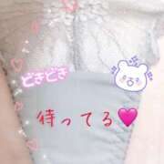 ヒメ日記 2025/08/27 19:50 投稿 恵-めぐみ【FG系列】 ほんとうの人妻 厚木店【FG系列】