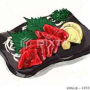 ヒメ日記 2025/08/28 23:13 投稿 恵-めぐみ【FG系列】 ほんとうの人妻 厚木店【FG系列】