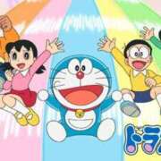 恵-めぐみ【FG系列】 ‪☆ドラえもんの誕生日（9月3日 記念日） ほんとうの人妻 厚木店【FG系列】