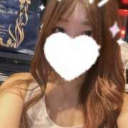 きらな 明日はベビードールだよ🩷₍ᐢ·͈༝·͈ᐢ₎ ビアガーデンカーニバル