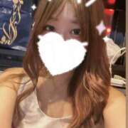 きらな 今日います₍ᐢ.ˬ.ᐢ₎ ビアガーデンカーニバル