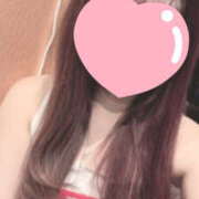 きらな 18時まで₍ᐢ.ˬ.ᐢ₎❤️ ビアガーデンカーニバル