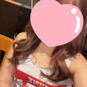 きらな まってるよー❤️ ビアガーデンカーニバル