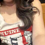 ヒメ日記 2026/01/03 14:35 投稿 きらな ビアガーデンカーニバル