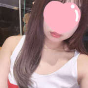 ヒメ日記 2026/01/06 13:10 投稿 きらな ビアガーデンカーニバル