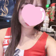 ヒメ日記 2026/01/10 12:51 投稿 きらな ビアガーデンカーニバル