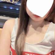 きらな いちゃいちゃしよ(ᐡ⸝⸝⸝ᵒ̴̶̷-ᵒ̴̶̷⸝⸝⸝ᐡ)🩷 ビアガーデンカーニバル