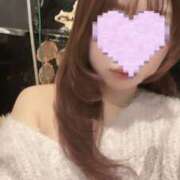 きらな 私服きらなといちゃいちゃしよ🩷 ビアガーデンカーニバル