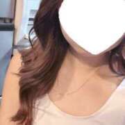 きらな 今日もいます(ᐡ⸝⸝⸝ᵒ̴̶̷-ᵒ̴̶̷⸝⸝⸝ᐡ)🩷 ビアガーデンカーニバル