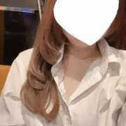 きらな 彼シャツでいます🩷🩷🩷 ビアガーデンカーニバル