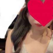 ヒメ日記 2026/04/02 13:50 投稿 きらな ビアガーデンカーニバル