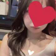 ヒメ日記 2026/04/28 12:59 投稿 きらな ビアガーデンカーニバル