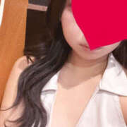 ヒメ日記 2026/04/30 12:08 投稿 きらな ビアガーデンカーニバル