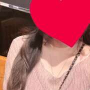 きらな まってるっ❣️ ビアガーデンカーニバル